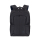 Torba do laptopów RIVACASE Tegel 8460 Plecak laptop 17,3" czarny
